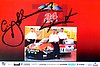 Card 2011 Le Mans 24 h (S).jpg