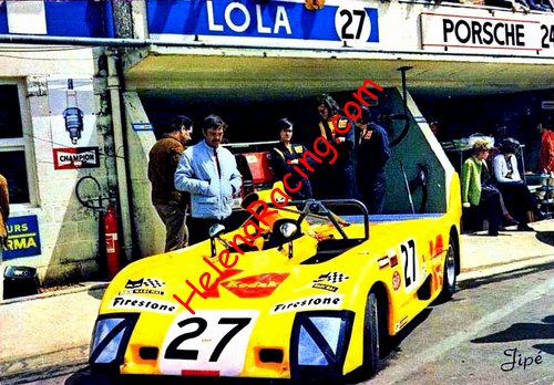 Card 1972 Le Mans 24 h (NS).jpg