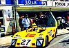 Card 1972 Le Mans 24 h (NS).jpg
