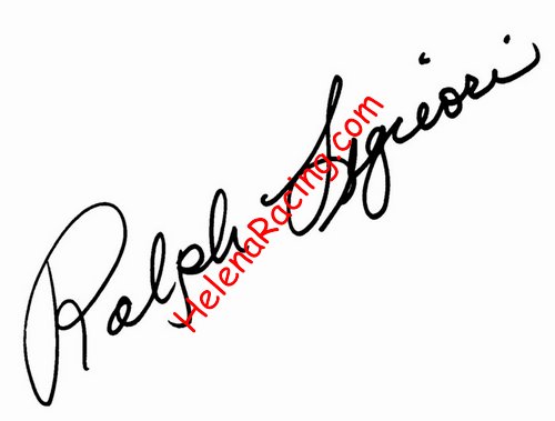 Autograph.jpg