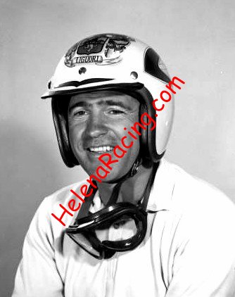 IMS 1965-Helmet.jpg