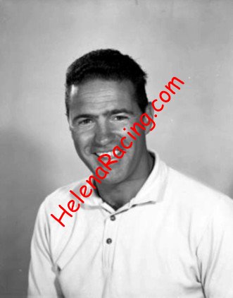 IMS 1965.jpg