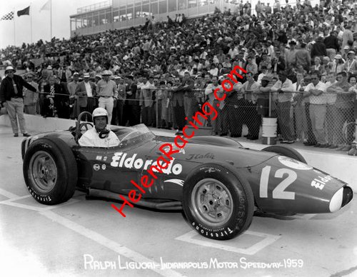 Indy 1959-DNS (NS).jpg
