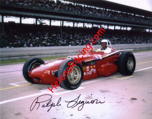 Indy 1963-DNS (S).jpg