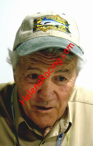 Portrait 2009 (Indy).jpg