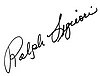 Autograph.jpg