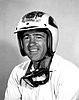 IMS 1965-Helmet.jpg