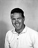 IMS 1965.jpg