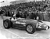 Indy 1959-DNS (NS).jpg