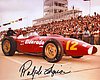 Indy 1959-DNS (S).jpg