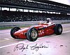 Indy 1963-DNS (S).jpg