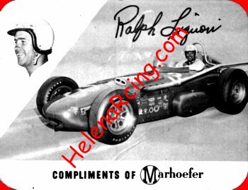 1964 Marhoefer.jpg
