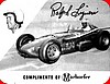 1964 Marhoefer.jpg