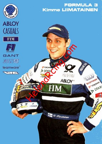 Card 2001 F3-Germany Recto (NS).jpg