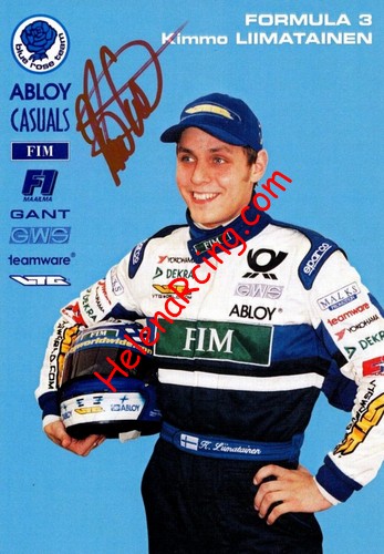 Card 2001 F3-Germany Recto (S).jpg