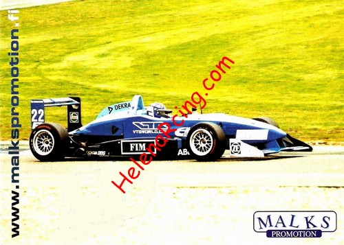 Card 2001 F3-Germany Verso (NS).jpg