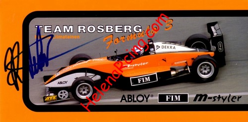 Card 2002 F3-Germany (S).jpg