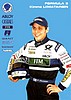 Card 2001 F3-Germany Recto (NS).jpg