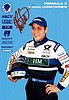 Card 2001 F3-Germany Recto (S).jpg