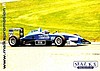 Card 2001 F3-Germany Verso (NS).jpg