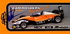 Card 2002 F3-Germany (S).jpg
