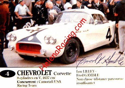 Card 1960 Le Mans 24 hours (NS).JPG