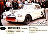 Card 1960 Le Mans 24 hours (NS).JPG