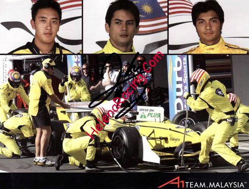 Card 2006 A1-GP.jpg
