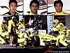 Card 2006 A1-GP.jpg