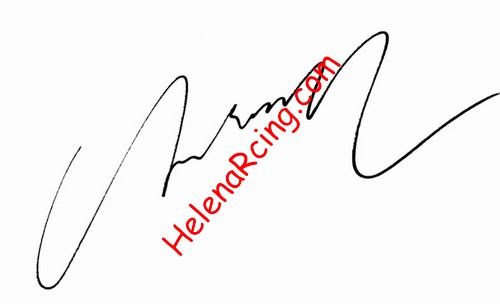 Autograph.jpg