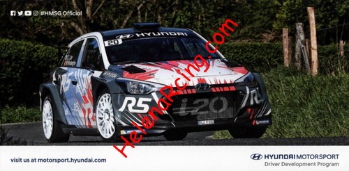 Card 2017 WRC (NS).jpg