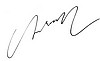 Autograph.jpg