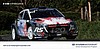 Card 2017 WRC (NS).jpg