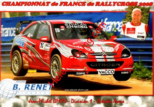 Card 2008 Rallycross-France (NS).jpg