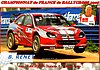 Card 2008 Rallycross-France (NS).jpg