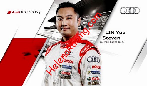 Card 2014 Audi R8 LMS Cup (NS).jpg