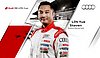 Card 2014 Audi R8 LMS Cup (NS).jpg
