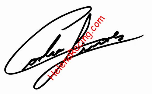 Autograph.jpg