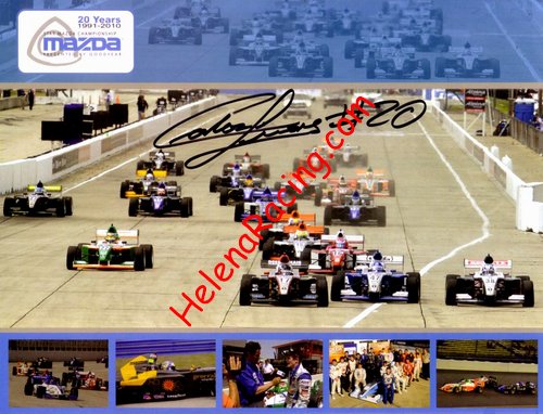 Card 2010 Star Mazda (S).jpg