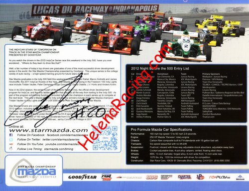 Card 2012 Star Mazda (S).jpg