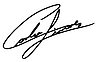 Autograph.jpg