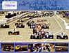 Card 2010 Star Mazda (S).jpg