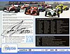 Card 2012 Star Mazda (S).jpg