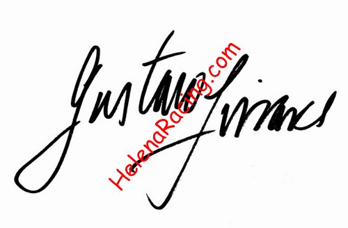 Autograph.jpg