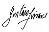 Autograph.jpg