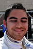 Portrait 2009 (Salt Lake).jpg
