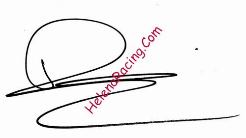Autograph.jpg