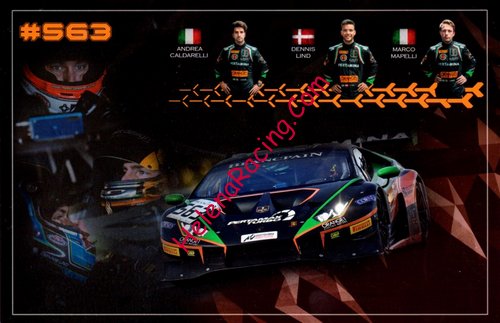 Card 2019 Blancpain-Endurance Recto (NS).jpg