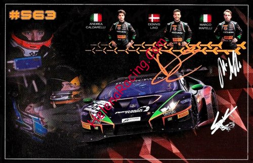 Card 2019 Blancpain-Endurance Recto (S).jpg