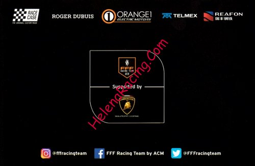 Card 2019 Blancpain-Endurance Verso (NS).jpg